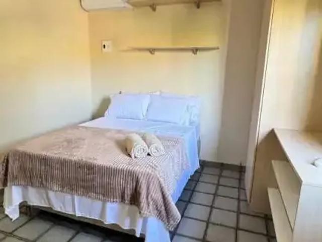 Casa / Sobrado para Locação em Maceió/AL Jatiúca 4 Quartos