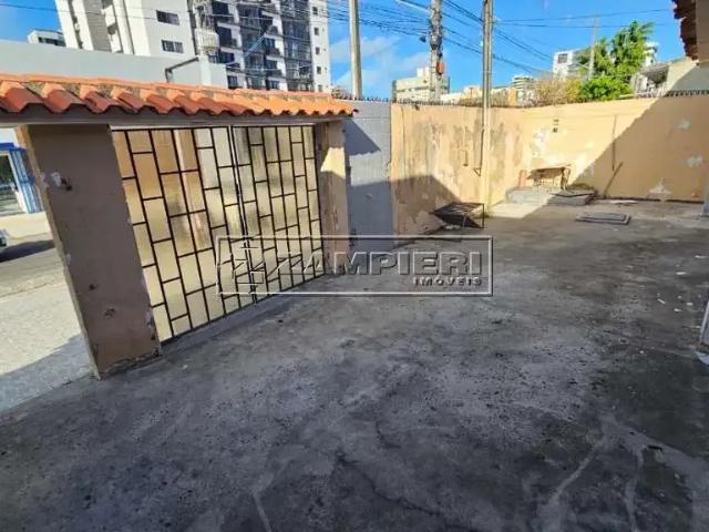 Casa / Sobrado para Locação em Maceió/AL Jatiúca 4 Quartos