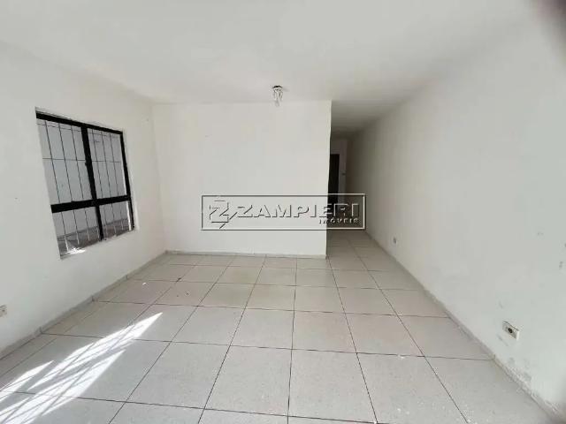 Casa / Sobrado para Locação em Maceió/AL Jatiúca 6 Quartos