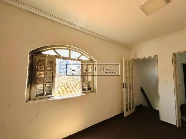 Casa / Sobrado para Locação em Maceió/AL Jatiúca 2 Quartos