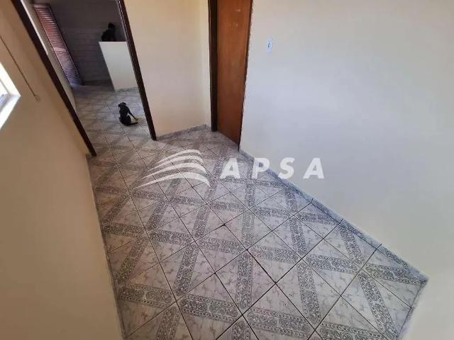 Casa / Sobrado para Locação em Maceió/AL Jatiúca 2 Quartos