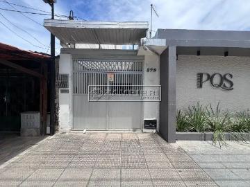 Casa / Sobrado para Locação em Maceió/AL Jatiúca 2 Quartos