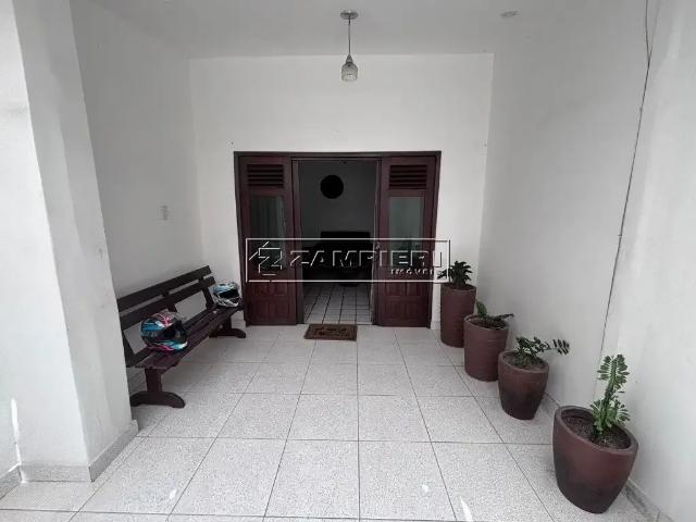 Casa / Sobrado para Locação em Maceió/AL Jatiúca 2 Quartos