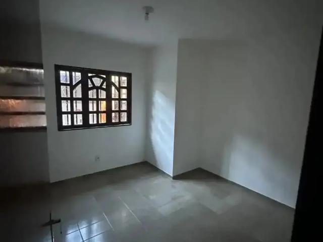 Casa / Sobrado para Locação em Maceió/AL Jatiúca 3 Quartos