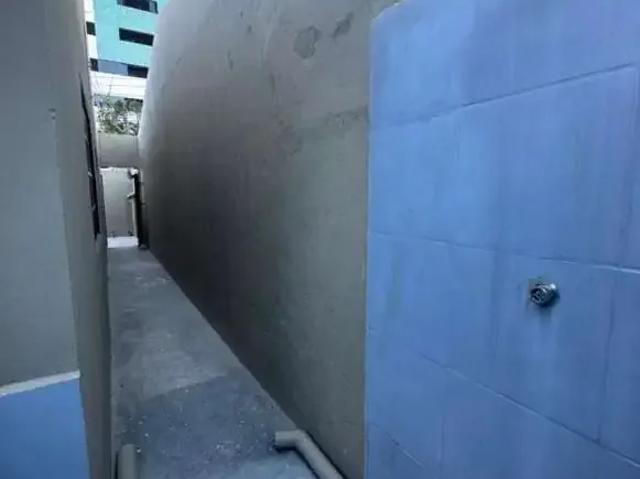 Casa / Sobrado para Locação em Maceió/AL Jatiúca 3 Quartos