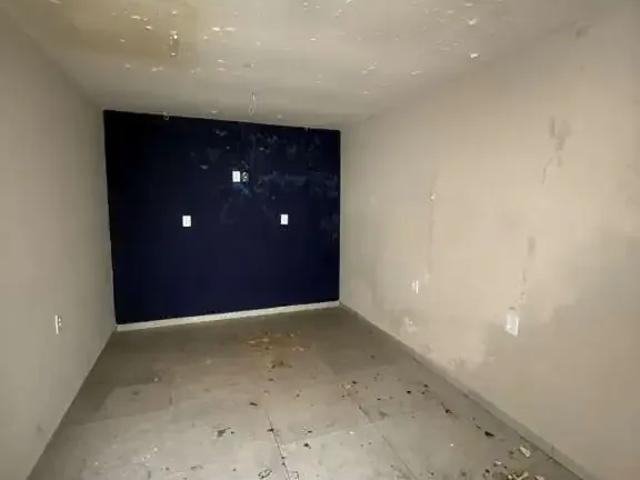 Casa / Sobrado para Locação em Maceió/AL Jatiúca 3 Quartos