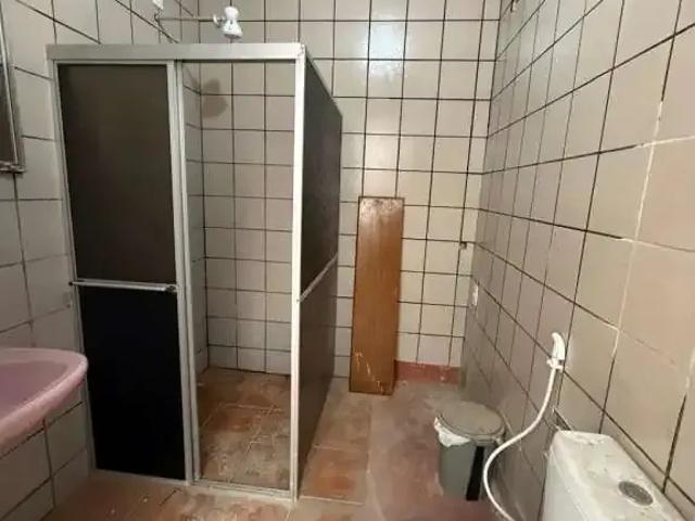 Casa / Sobrado para Locação em Maceió/AL Jatiúca 3 Quartos