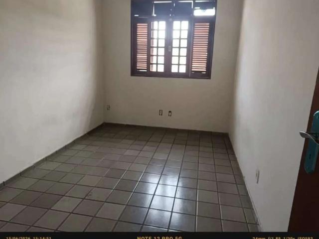 Casa / Sobrado para Locação em Maceió/AL Jatiúca 3 Quartos