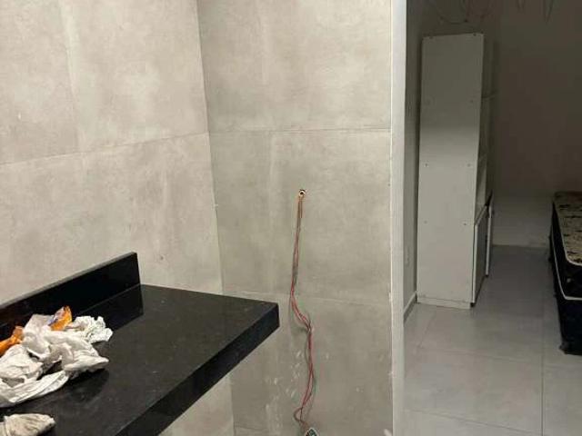 Casa / Sobrado para Locação em Maceió/AL Jatiúca 3 Quartos