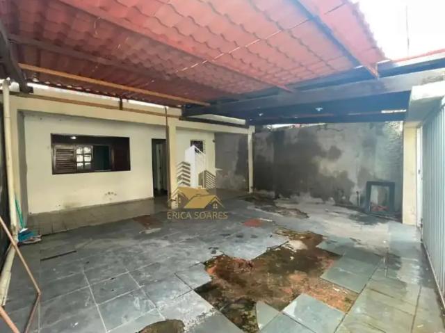Casa / Sobrado para Locação em Maceió/AL Jacintinho 3 Quartos