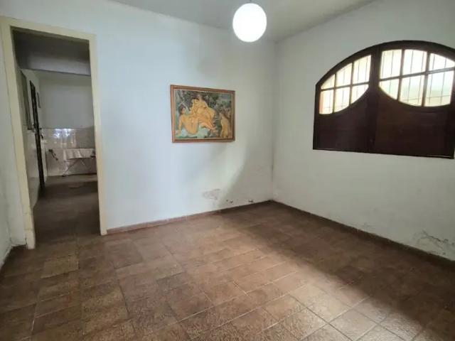 Casa / Sobrado para Locação em Maceió/AL Jaraguá 3 Quartos