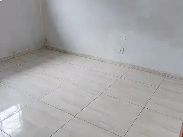 Casa / Sobrado para Locação em Maceió/AL São Jorge 2 Quartos