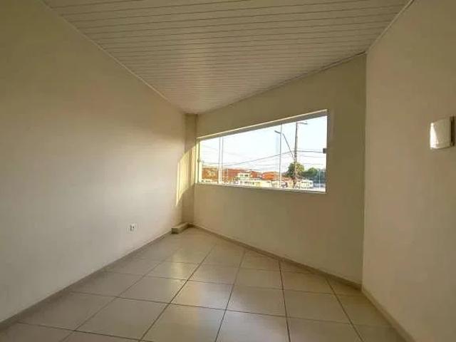 Casa / Sobrado para Locação em Maceió/AL Santos Dumont 2 Quartos