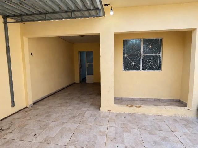 Casa / Sobrado para Locação em Maceió/AL Santa Lúcia 3 Quartos