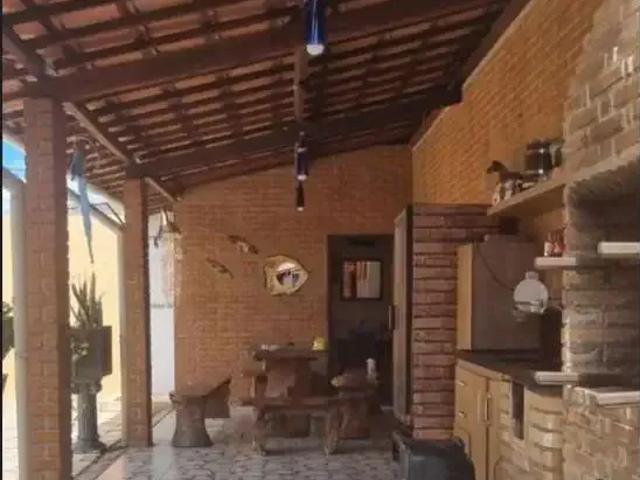Casa / Sobrado para Locação em Maceió/AL Tabuleiro do Martins 3 Quartos