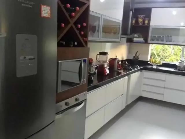 Casa / Sobrado para Locação em Maceió/AL Serraria 3 Quartos