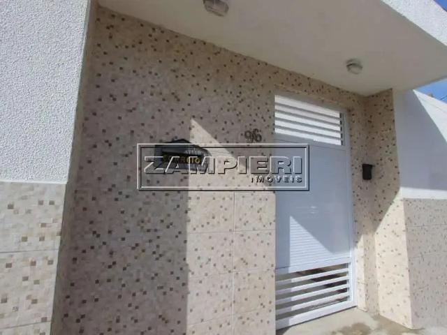 Casa / Sobrado para Locação em Maceió/AL Serraria 2 Quartos