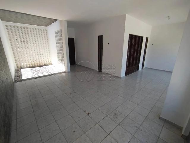 Casa / Sobrado para Locação em Maceió/AL Poço 4 Quartos