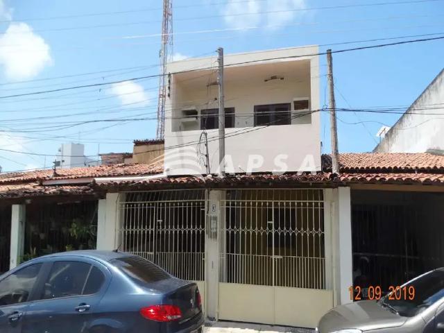 Casa / Sobrado para Locação em Maceió/AL Poço 5 Quartos