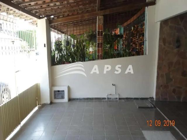 Casa / Sobrado para Locação em Maceió/AL Poço 5 Quartos