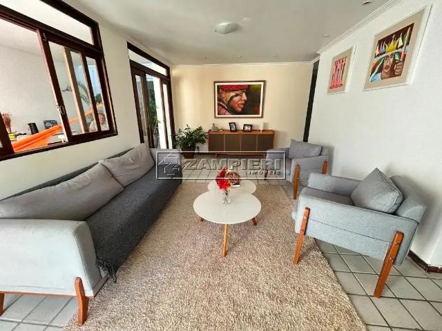 Casa / Sobrado para Locação em Maceió/AL Poço 6 Quartos