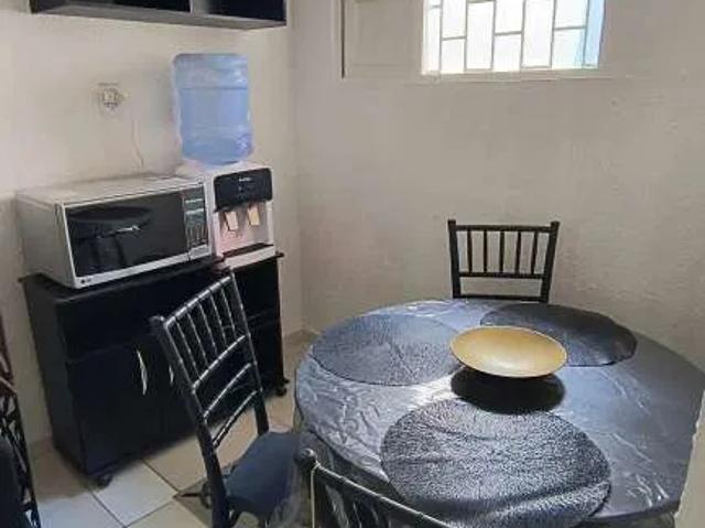 Casa / Sobrado para Locação em Maceió/AL Poço 1 Quartos