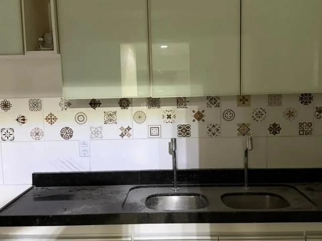 Casa / Sobrado para Locação em Maceió/AL Poço 3 Quartos