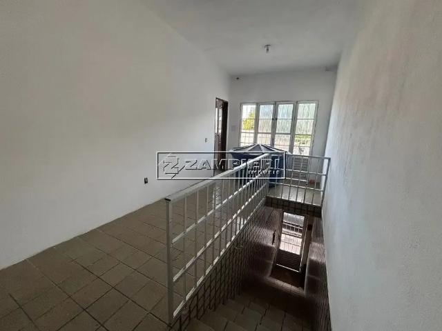 Casa / Sobrado para Locação em Maceió/AL Pontal da Barra 2 Quartos