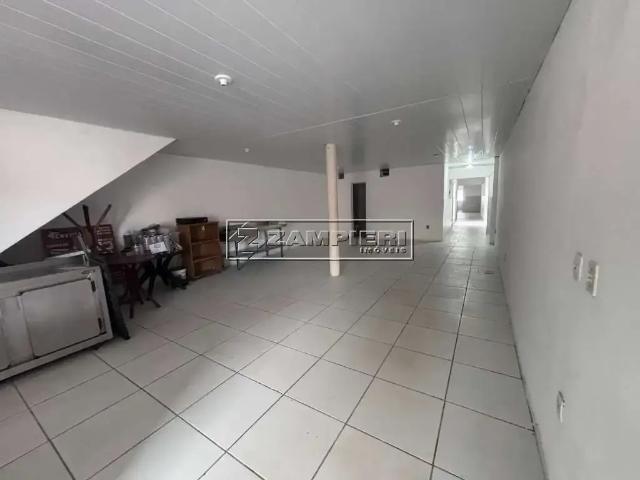 Casa / Sobrado para Locação em Maceió/AL Pontal da Barra 2 Quartos