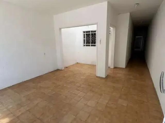 Casa / Sobrado para Locação em Maceió/AL Pajuçara 3 Quartos