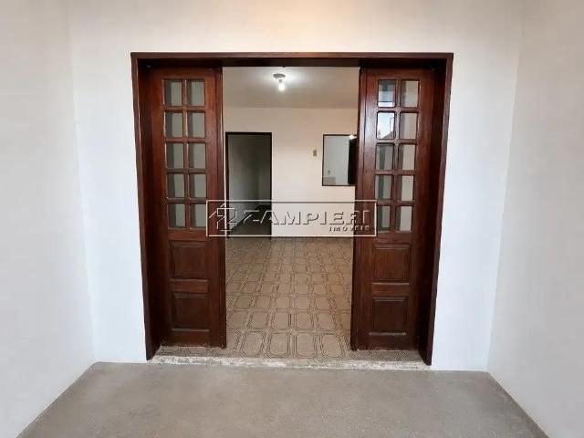 Casa / Sobrado para Locação em Maceió/AL Pitanguinha 2 Quartos