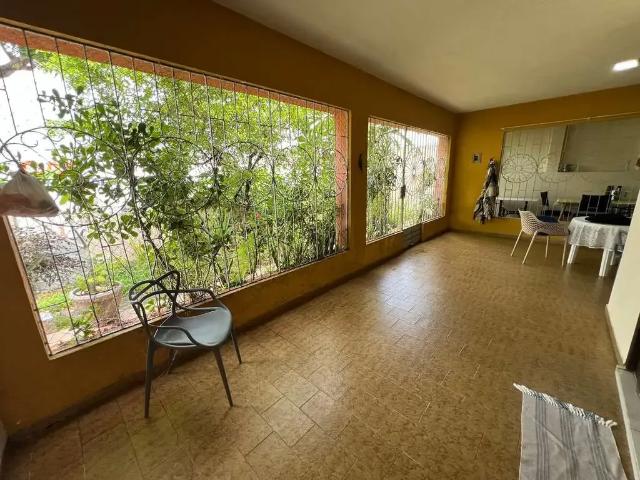 Casa / Sobrado para Locação em Maceió/AL Farol 3 Quartos