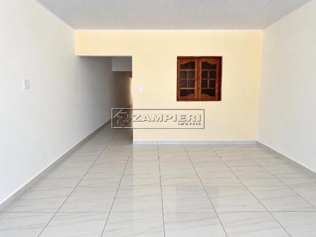 Casa / Sobrado para Locação em Maceió/AL Prado 3 Quartos