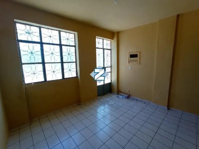 Casa / Sobrado para Locação em Maceió/AL Prado 2 Quartos