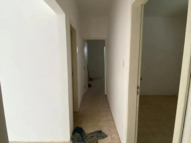 Casa / Sobrado para Locação em Maceió/AL Tabuleiro do Martins 3 Quartos