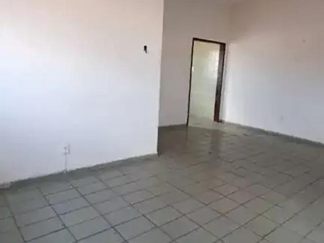 Casa / Sobrado para Locação em Maceió/AL Tabuleiro do Martins 2 Quartos