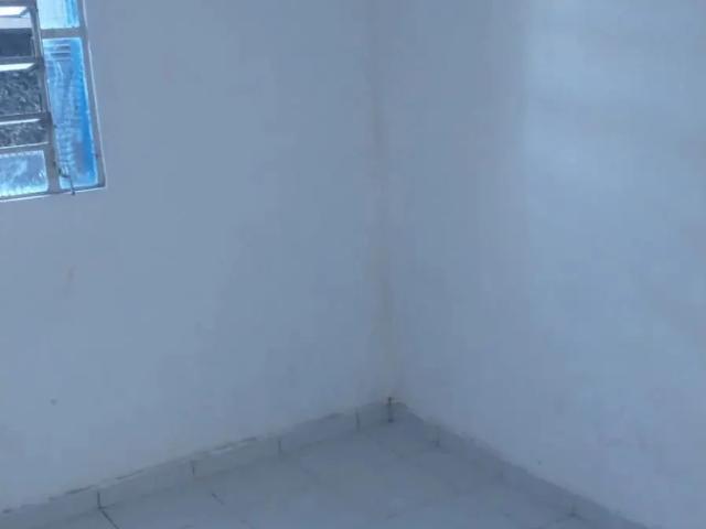 Casa / Sobrado para Locação em Maceió/AL Tabuleiro do Martins 2 Quartos