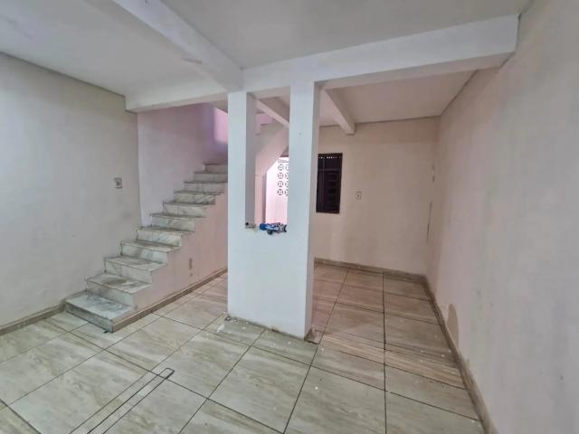 Casa / Sobrado para Locação em Maceió/AL Vergel do Lago 2 Quartos