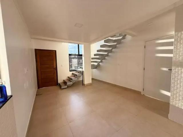 Casa / Sobrado para Locação em Mafra/SC Vila Buenos Aires