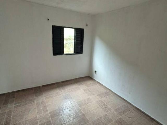 Casa / Sobrado para Locação em Mairiporã/SP Capoavinha 2 Quartos