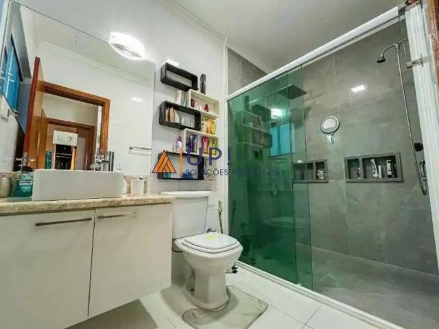 Casa / Sobrado para Locação em Mairiporã/SP Caraguatá 4 Quartos
