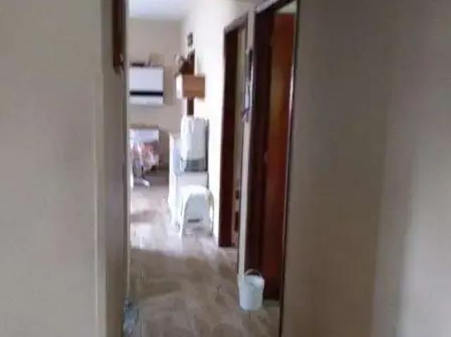 Casa / Sobrado para Locação em Mairiporã/SP Centro 4 Quartos