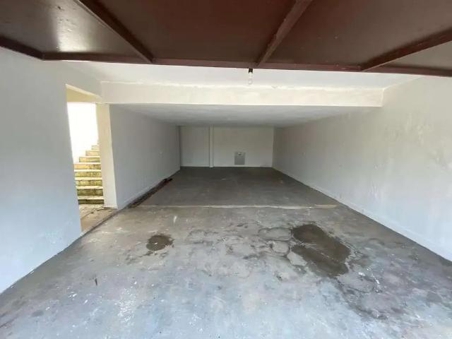 Casa / Sobrado para Locação em Mairiporã/SP Cidade Jardim 3 Quartos