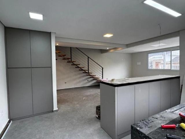 Casa / Sobrado para Locação em Mairiporã/SP Jardim Carpi 3 Quartos