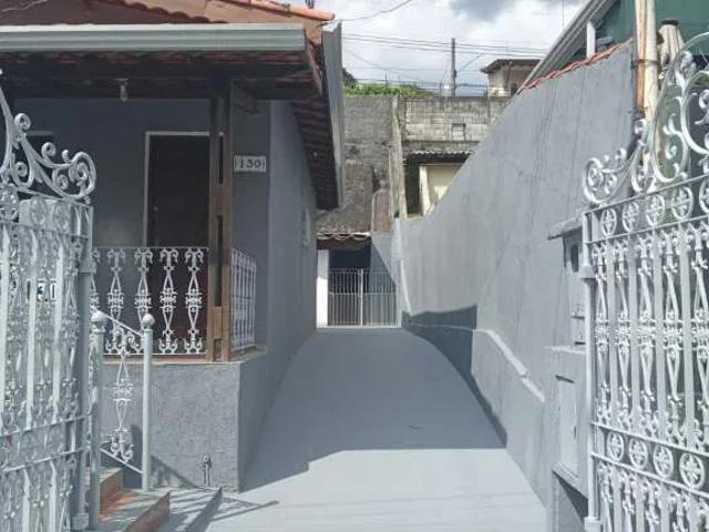 Casa / Sobrado para Locação em Mairiporã/SP Lavapés 3 Quartos