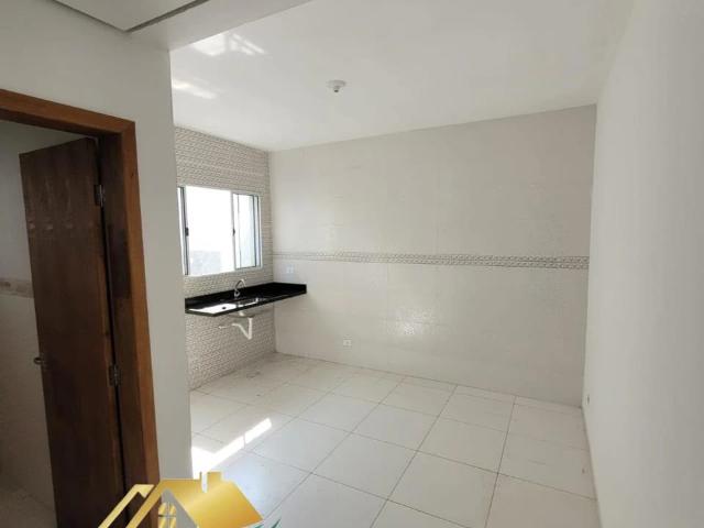 Casa / Sobrado para Locação em Mairiporã/SP Mato Dentro 2 Quartos
