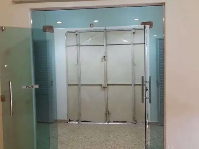 Casa / Sobrado para Locação em Manaus/AM Cidade Nova 1 Quartos