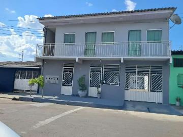 Cidade Nova, Manaus, Manaus, Amazonas