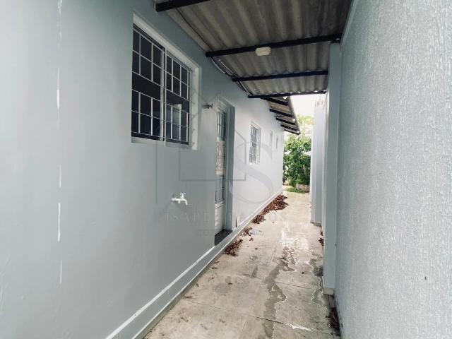 Casa / Sobrado para Locação em Manaus/AM Adrianópolis 5 Quartos