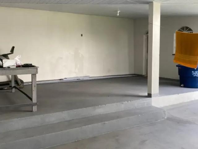 Casa / Sobrado para Locação em Manaus/AM Alvorada 6 Quartos